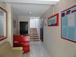 Apartments Villa Mare - Studio App 103 Budva Eksteriør bilde